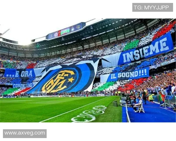 足球恋人英文情缘探索与激情碰撞的浪漫之旅