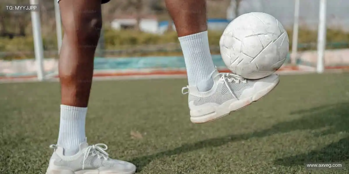 突破极限，见证传奇！🚴🏃